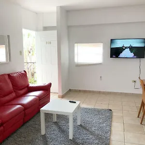 Apartment Boulevard 306, Mayaguez